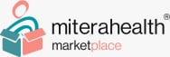 Mitera Health