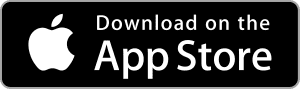 Get MApp on iOS Store